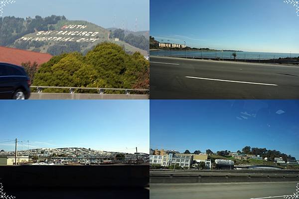 1.San Francisco.jpg
