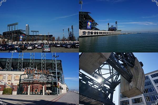 5.AT&amp;T Park.jpg