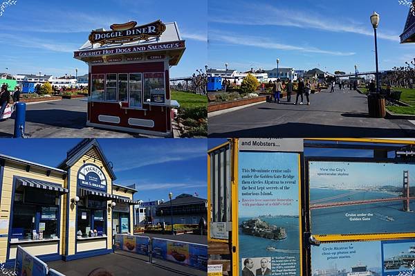 9.Fisherman&apos;s Wharf.jpg