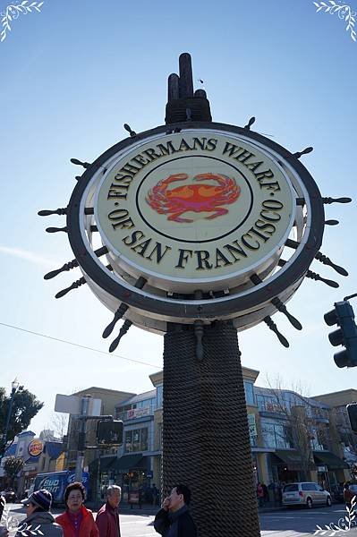10.landmark.jpg