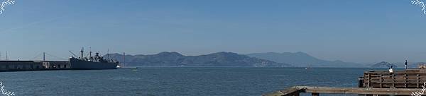 14.view.jpg
