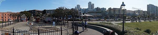 31.view.jpg
