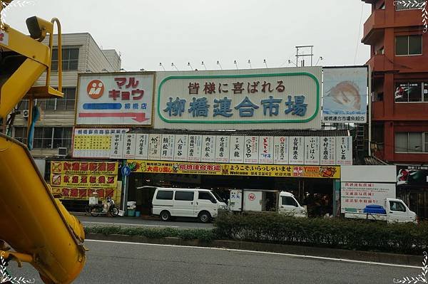 6.N年前拍攝的市場.jpg