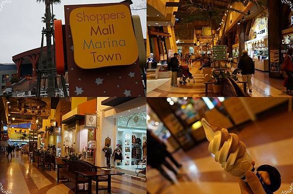 27.Shoppers Mall Marina Town.jpg