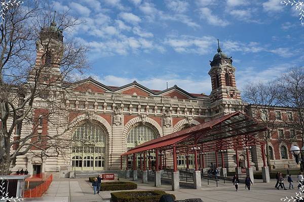 8.ELLIS ISLAND.jpg