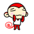 shy.gif
