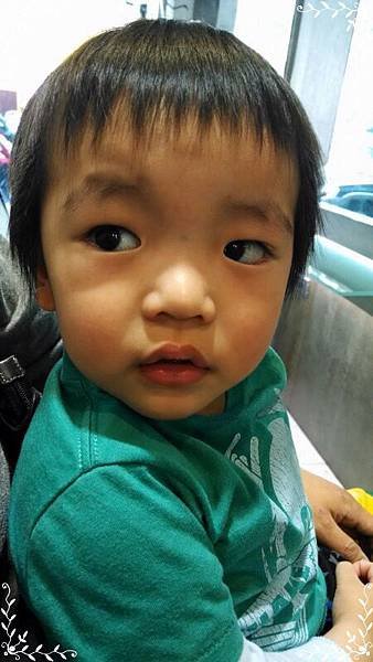 2.20140410 cut hair.jpg