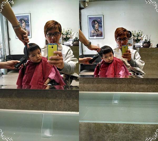 4.grows up.jpg