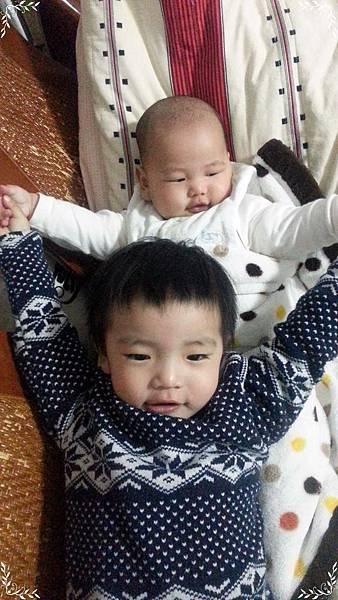15.brothers.jpg