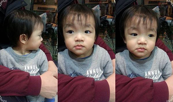 16.20131215 last time.jpg