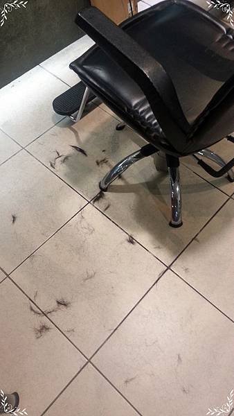22.hair.jpg