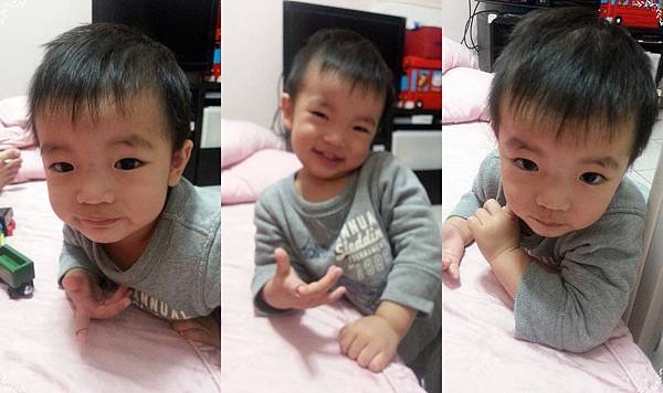 24.so cute.jpg