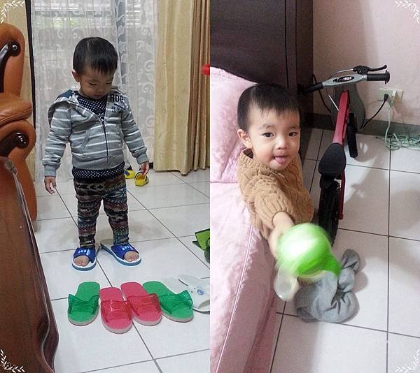 26.20131224.jpg