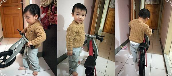 27.bike.jpg