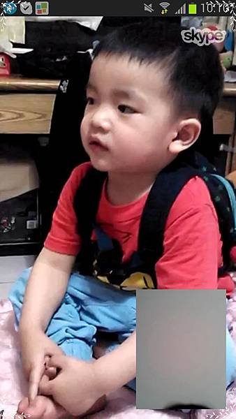 28.20140411missing.jpg