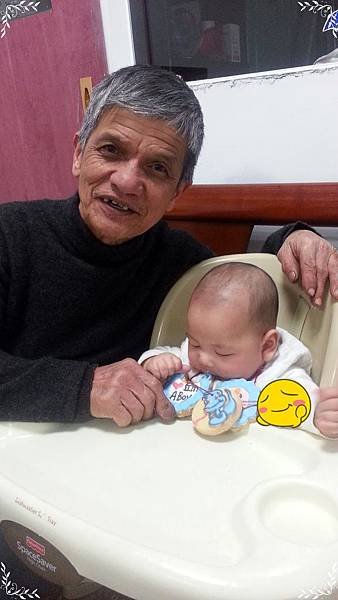 24.Grandpa.jpg
