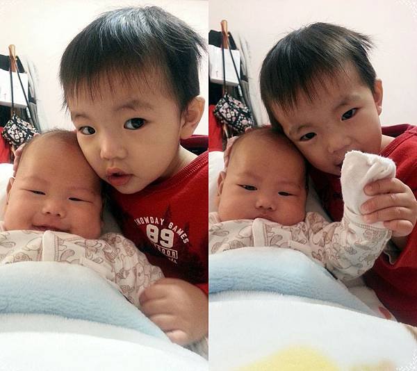 7.brothers.jpg