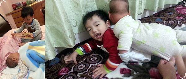 9.play together.jpg