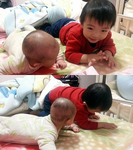 10.best partner.jpg