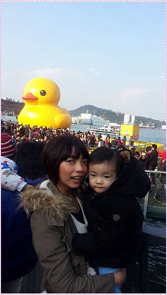 13.yellow duck.jpg