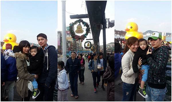 15.so many people.jpg