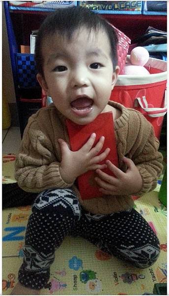 20.red envelope.jpg