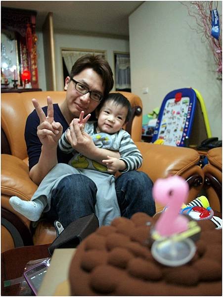24.daddy.jpg