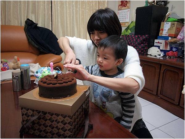27.cake.jpg