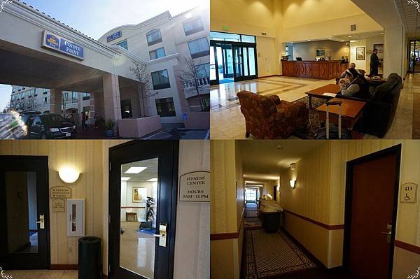 2.0211Best Western.jpg