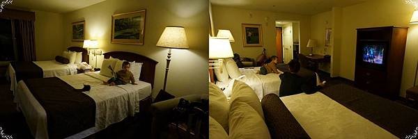 3.two beds.jpg