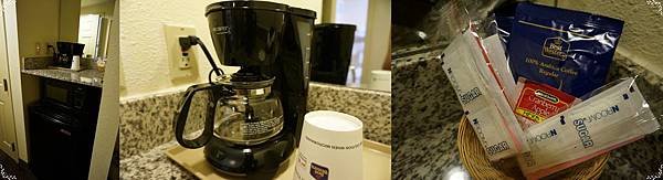 4.coffee tea.jpg
