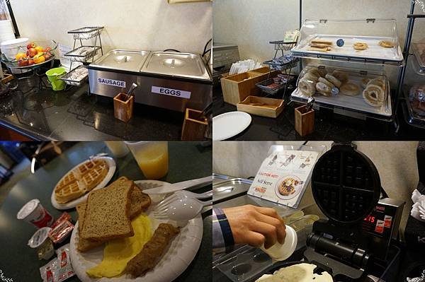 8.breakfast.jpg
