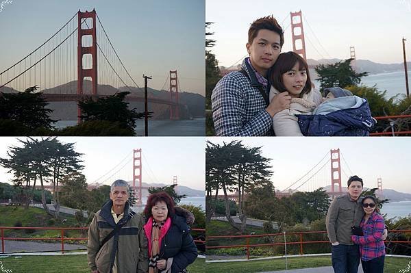 11.Golden Gate Bridge.jpg