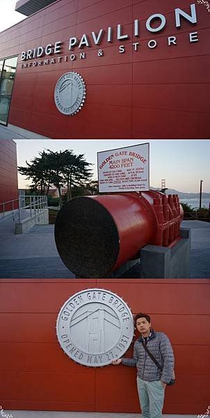 12.pavilion.jpg