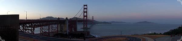 15.Golden Gate Bridge.jpg