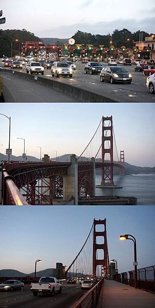 16.so many car.jpg