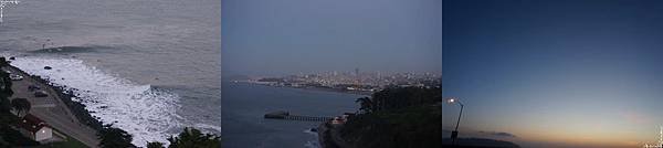 17.coast.jpg