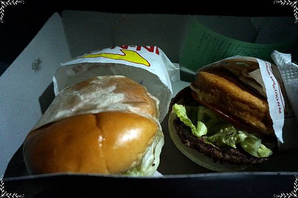 23.burger.jpg
