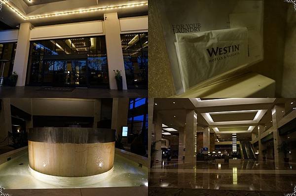 24.westin.jpg