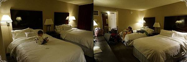 25.two beds.jpg