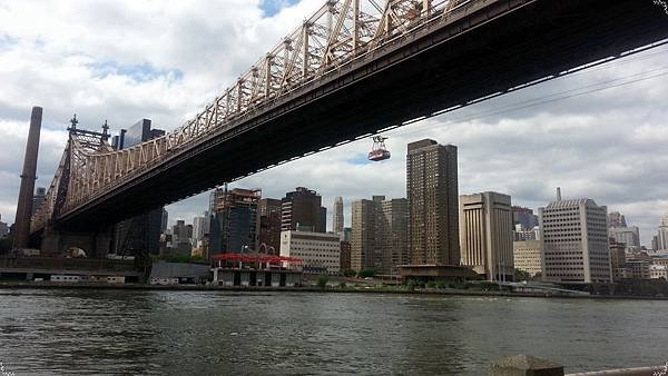 10.Queensboro Bridge.jpg