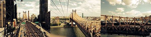 11.Queensboro Bridge.jpg