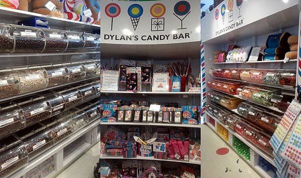 19.DYLAN&apos;S CANDY BAR.jpg