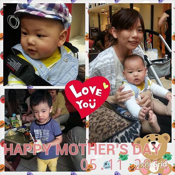 18. 0511 Happy Mother&apos;s Day.jpg