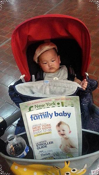 33.0518 NYC baby show.jpg