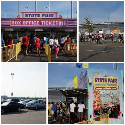 3.STATE FAIR.jpg