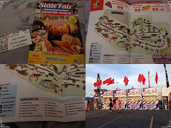 4.state fair.jpg