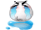 #02.gif