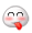 #07.gif