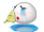 #12.gif